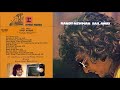 Randy Newman - Sail Away (complete album)