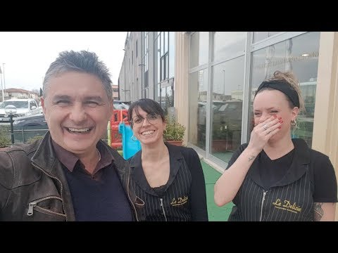 Barzelletta L'enigmista - Paci