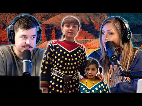 Sketch Sheriff Refuses To Investigate Her Murder & Corrupt Coroner Lied: Kaysera Stops Pretty Places