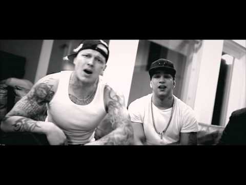 Taisto X Kasper Vee - Niiku Dre