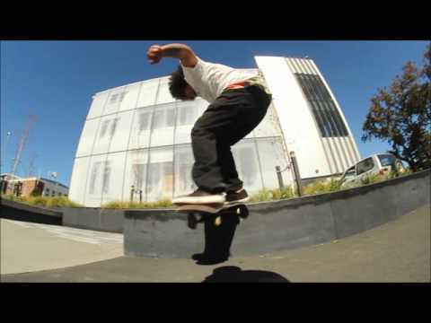 2Eazy Henni (Official Video)