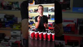 ³    Decker LED PL-07 6K 9006 ()