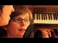 Everybody wants to love - Ingrid Michaelson cover ...