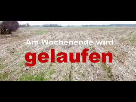 Sachsenwald Aumühle und ......