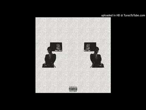 Kezi Coo - Guess Wh@$% (Prod.By OGLottoBeatz) *pre-draft version