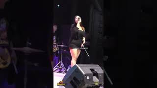 Download lagu ENI SELIA 🤯 OMGARANGAN OJO NANGIS #dangdut2022 #dangdut2023 mp3