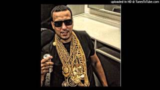 French Montana   Julius Caesar