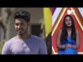 Secrets Spill As The Ex Isle Heats Up MTV Splitsvilla X5 Ep 05 Full Episode