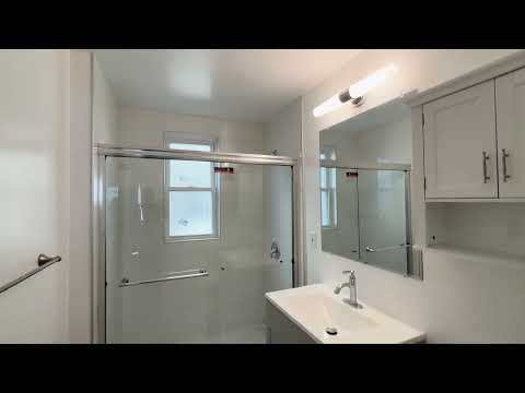 72 Easton St - Video 2 of 2