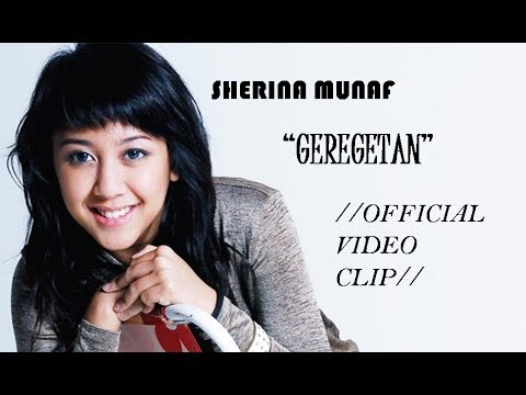 Video thumbnail for Geregetan