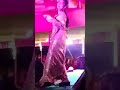 Star Jalsha Nika Anjana Basu Dalla