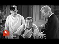 Dracula (1931) - Rats, Rats, Rats! Scene | Movieclips