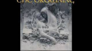 the drowning forever fall