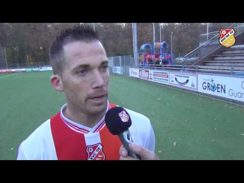 SVC'08 TV met SVC'08 tegen DeltaSport