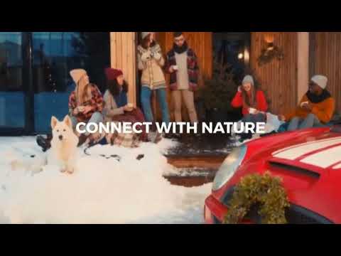 Travel video ॥ live with peace in nature #video #nature #travel #suno #musicapp #aimusic #sunoai