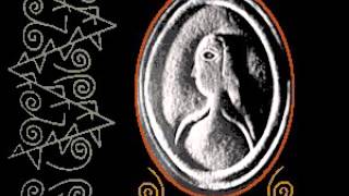 Gram Parsons - GP / Grievous Angel - 08 Kiss the Children