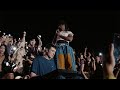 Fred Again Obongjayar Adore U Coliseum 14th June 2024