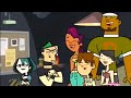 Total Drama World Tour All Songs In Order
