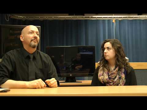 ABC s in ASL Learn how to Fingerspell