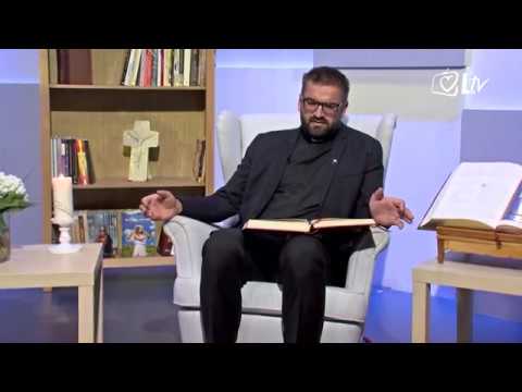 Razlog nade 24.9.2017.