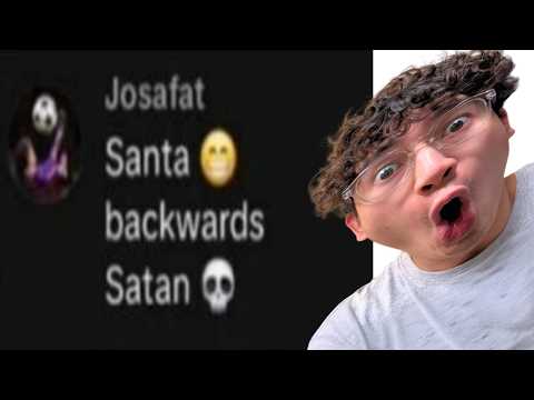 Random Screenshots Out Of Context #2