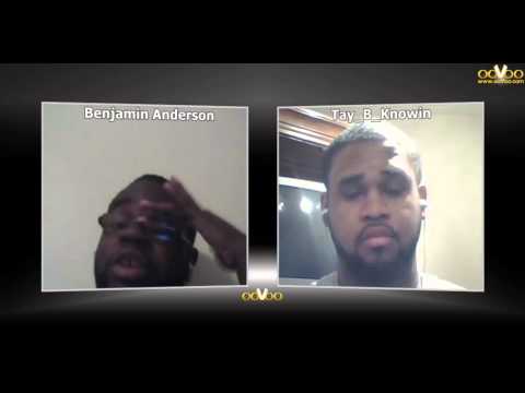 3Kings Smoke DZA " K.O.N.Y " Mixtape Review