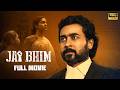 Suriya And Lijomol Jose Telugu Superhit Crime Drama Movie Manikandan JordaarMovies ​