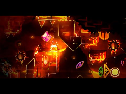 Our part in rebound (Ft. Lightvoid) // Titan