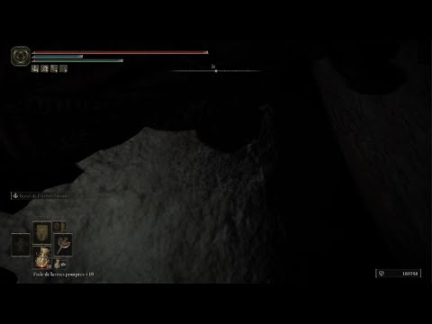 ELDEN RING RUNE FARM GLITCH 1.17 STILL WORKING 23/08/2025