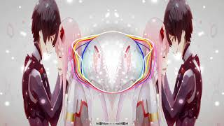 &quot;Kiss of Death&quot; - | ENGLISH Ver | DARLING in the FRANXX -OP/Opening AmaLee