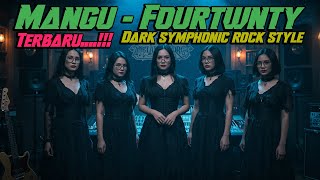 Download lagu Mangu - Fourtwnty x Tiga Titik Hitam Burgerkill by Request || 🎧Dark Symphonic Rock Cover 🔥 mp3