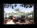 2113 Continental Ave Costa Mesa CA 92627
