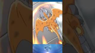 Why The First 151 Pokémon Were Special! Full Video On My Channel :) #subscribe #kanto #151