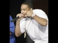 Ludacris-Hip Hop Quotables