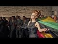 THE WITCHES 1967 Clip Silvana Mangano Clint Eastwood English Subtitles CC