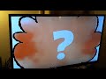 PBS KIDS Elinor Wonders Why Promo 3 2021