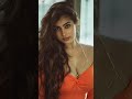 Ayeshaakhan Hot Sexy Bold Pictures