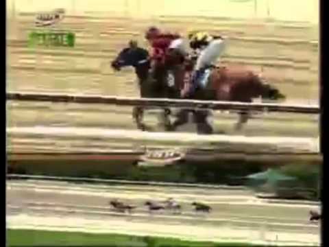 LA RINCONADA 2 CARRERA, VIERNES 24 DE JULIO DEL 2015