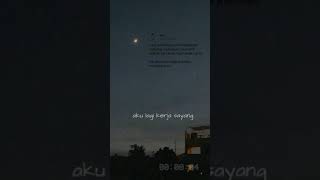 Download lagu story' wa | aku bukan bang Toyib - wali. cover by Guscover mp3 Download lagu story' wa | aku bukan bang Toyib - wali. cover by Guscover mp3