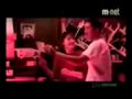 #Jal the band-Kash ye pal.3gp 