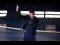 Oscars 2020 Eminem "Lose Yourself" Performance 1080p Full