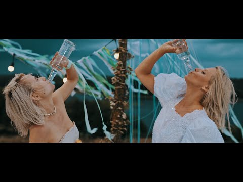 NO LOGO feat.Maria Sadowska Panie proszą panów (Official video)