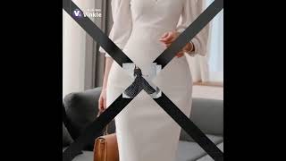 Top 10 Best Funeral Outfit 💜 #shorts  #intoyourarms