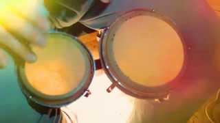 Bongos FREEJAC – Sangria / Tania Maria