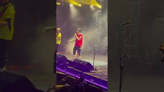 Download lagu Gigi - 11 Januari (LIVE on JBL Festival @ Istora Senayan) mp3 Download lagu Gigi - 11 Januari (LIVE on JBL Festival @ Istora Senayan) mp3