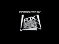 Dedication Screen Fox Deadpool Pictures Distribution 1985