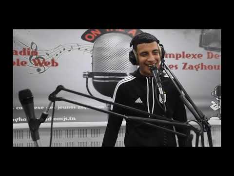 TARBY _ (BAZZ)_ freestyle