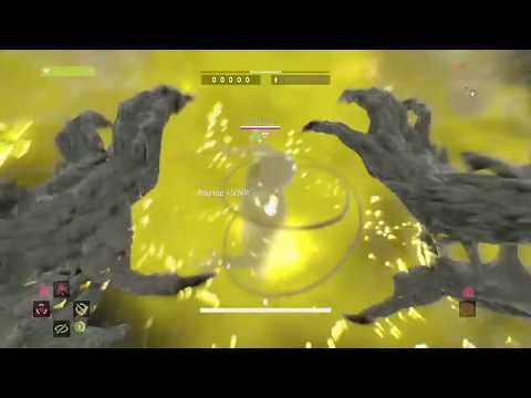 For Amir And Jade R.I.P