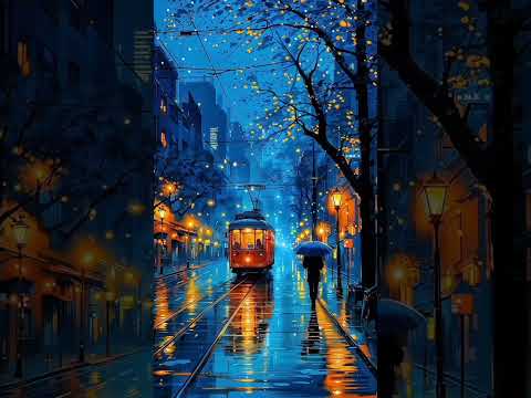 BERNARD CAMPBELL EK JAANA PEHCHAANA AJNABI