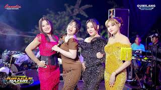 Download lagu CAMELIA MUSIC - YOU ARE MY DESTINY - ALL ARTISTS - WEDDING ALFIN & SEPRYA - GUYANGAN BANGSRI JEPARA mp3